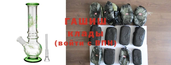 индика Армянск